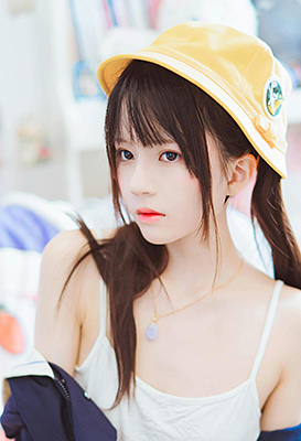 漂亮的保姆5手机在线观看中文版