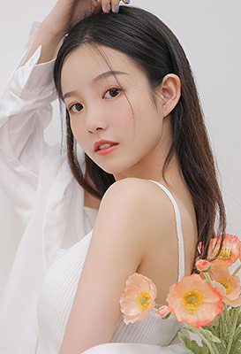 淫妹妹影院